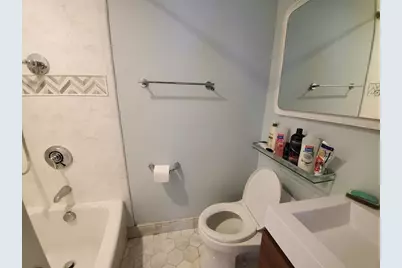 31 Egerton Rd #2, Arlington, MA 02474 - Photo 9