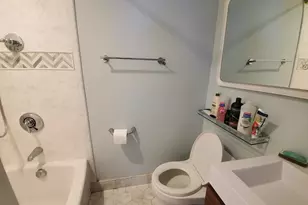 31 Egerton Rd, Arlington, MA 02474 - Photo 9