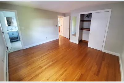 31 Egerton Rd #2, Arlington, MA 02474 - Photo 7