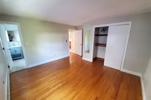 31 Egerton Rd, Arlington, MA 02474 - Photo 7