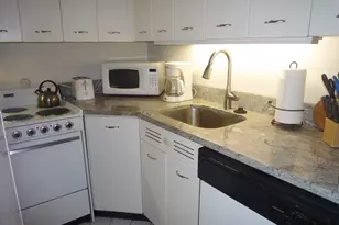 29 Concord Ave, Cambridge, MA 02138 - Photo 15
