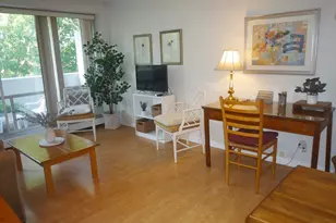 29 Concord Ave, Cambridge, MA 02138 - Photo 3