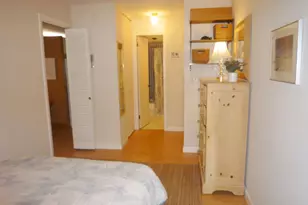 29 Concord Ave, Cambridge, MA 02138 - Photo 19