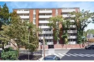 29 Concord Ave, Cambridge, MA 02138 - Photo 27