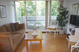 29 Concord Ave, Cambridge, MA 02138 - Photo 5