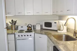 29 Concord Ave, Cambridge, MA 02138 - Photo 13
