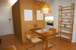 29 Concord Ave, Cambridge, MA 02138 - Photo 11