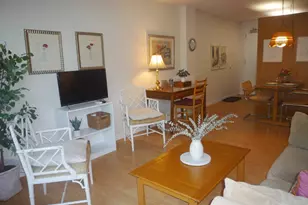 29 Concord Ave, Cambridge, MA 02138 - Photo 7