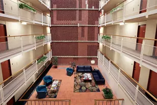 29 Concord Ave, Cambridge, MA 02138 - Photo 25