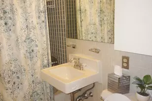 29 Concord Ave, Cambridge, MA 02138 - Photo 21