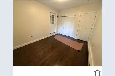 2 Woodside Dr #1, Saugus, MA 01906 - Photo 11