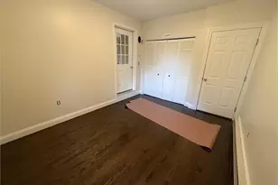 2 Woodside Dr, Saugus, MA 01906 - Photo 11