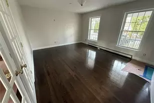 2 Woodside Dr, Saugus, MA 01906 - Photo 3