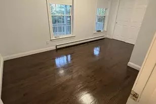 2 Woodside Dr, Saugus, MA 01906 - Photo 7