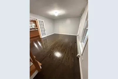 2 Woodside Dr #1, Saugus, MA 01906 - Photo 5