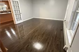 2 Woodside Dr, Saugus, MA 01906 - Photo 5