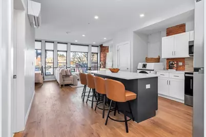 200 Merrimack #202, Haverhill, MA 01830 - Photo 7