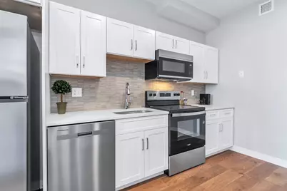 200 Merrimack #202, Haverhill, MA 01830 - Photo 9