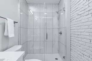 200 Merrimack, Haverhill, MA 01830 - Photo 11