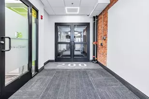 200 Merrimack, Haverhill, MA 01830 - Photo 5