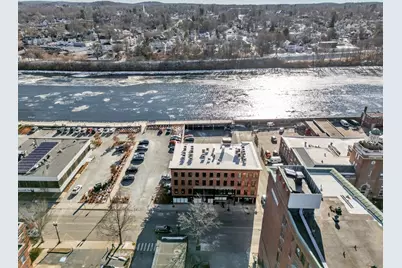 200 Merrimack #202, Haverhill, MA 01830 - Photo 13