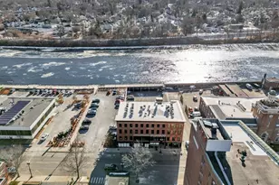 200 Merrimack, Haverhill, MA 01830 - Photo 13