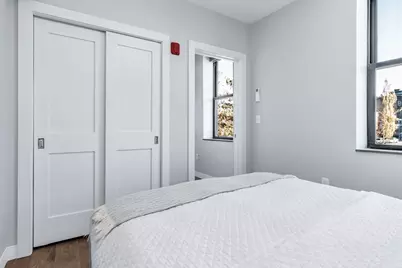 200 Merrimack Street #201, Haverhill, MA 01830 - Photo 13