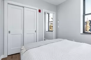 200 Merrimack St, Haverhill, MA 01830 - Photo 13