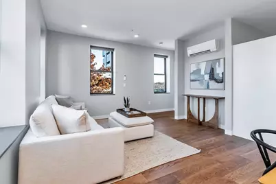 200 Merrimack Street #201, Haverhill, MA 01830 - Photo 11