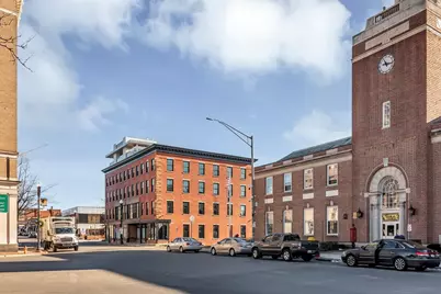 200 Merrimack Street #201, Haverhill, MA 01830 - Photo 3