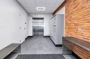 200 Merrimack St, Haverhill, MA 01830 - Photo 5