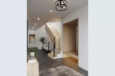 545 Winthrop St. #Lot 6, Medford, MA 02155 - Photo 17