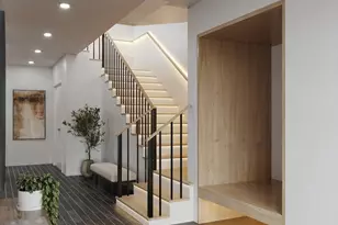 545 Winthrop St, Medford, MA 02155 - Photo 17