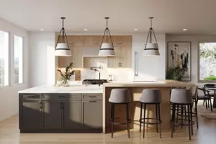 545 Winthrop St, Medford, MA 02155 - Photo 5