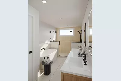 545 Winthrop St. #Lot 6, Medford, MA 02155 - Photo 15
