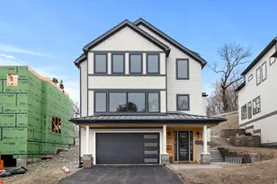 545 Winthrop St, Medford, MA 02155 - Photo 1