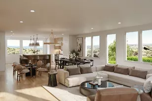 545 Winthrop St, Medford, MA 02155 - Photo 13