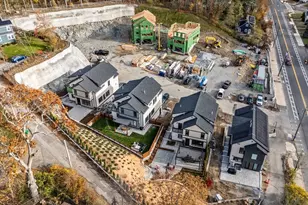 545 Winthrop St, Medford, MA 02155 - Photo 25