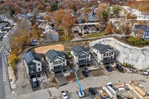 545 Winthrop St, Medford, MA 02155 - Photo 23