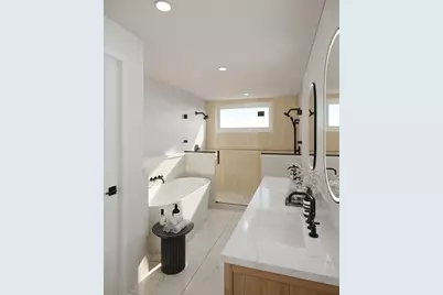 545 Winthrop St. #Lot 6, Medford, MA 02155 - Photo 15