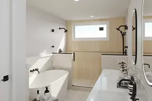 545 Winthrop St, Medford, MA 02155 - Photo 15