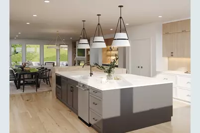 545 Winthrop St. #Lot 6, Medford, MA 02155 - Photo 7