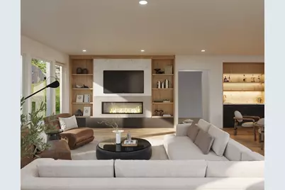 545 Winthrop St. #Lot 6, Medford, MA 02155 - Photo 11