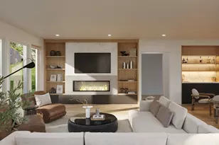 545 Winthrop St, Medford, MA 02155 - Photo 11