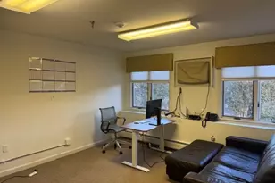 500 Main St, Wenham, MA 01984 - Photo 1