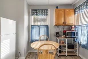 14 Hancock St, Worcester, MA 01610 - Photo 19