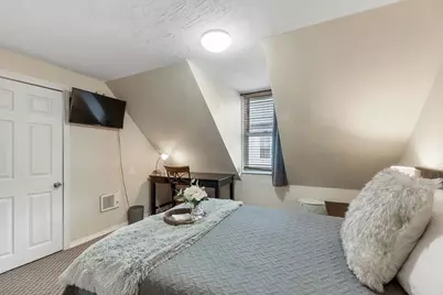 14 Hancock St, Worcester, MA 01610 - Photo 11