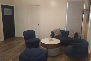 14 Hancock St, Worcester, MA 01610 - Photo 33