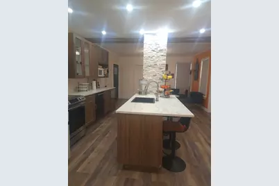 14 Hancock St, Worcester, MA 01610 - Photo 37