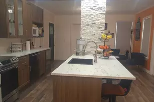 14 Hancock St, Worcester, MA 01610 - Photo 37